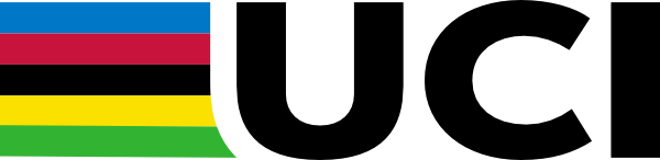 UCI logo