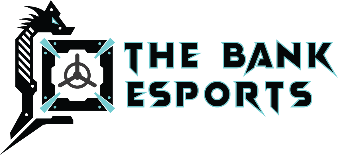 The Bank Esports
