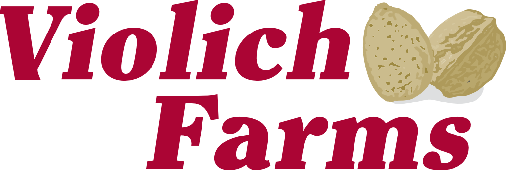 Violich Farms